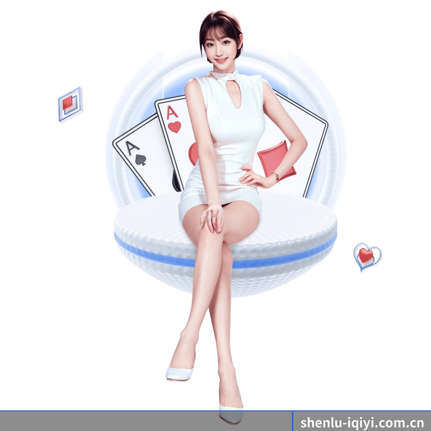 全流程赛事陪伴, 观赛有据可依